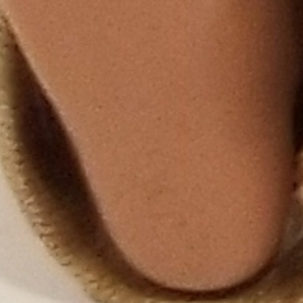 1961 Vintage Mattel Ken Doll, Vintage, GUC - Picture 12 of 12